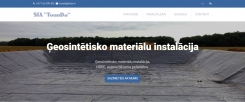 www.geosintetika.lv