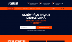www.pmplus.lv