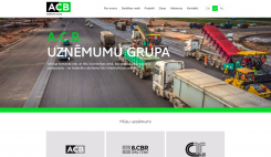 www.acb.lv