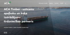 www.acatimber.lv